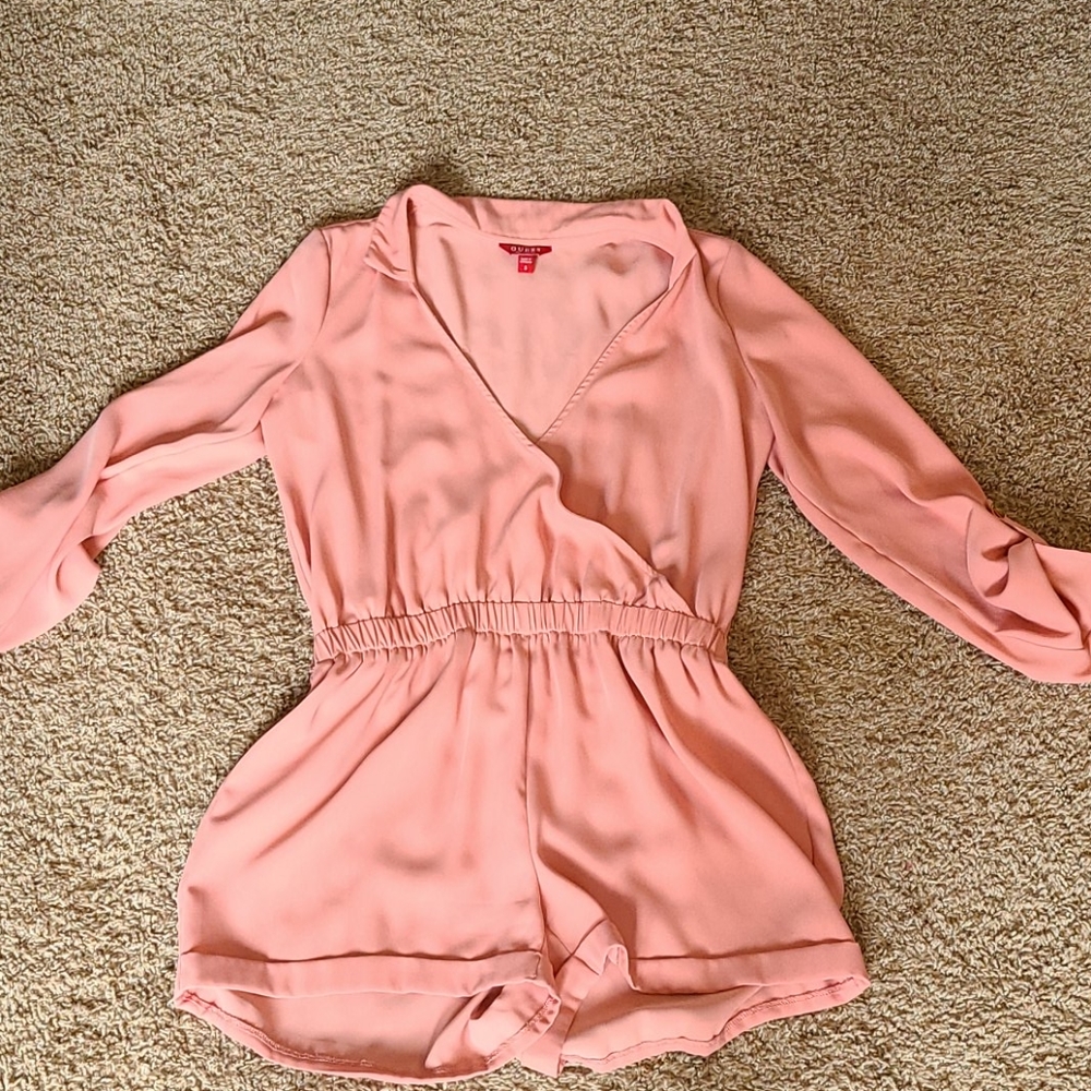 Guess Romper